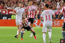 Nhận định, soi k&egrave;o Huracan vs Estudiantes, 3h00 ng&agrave;y 14/10