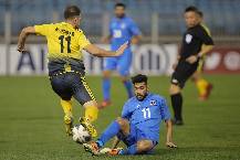 Nhận định, soi k&egrave;o Manama Club vs Al Hidd, 23h00 ng&agrave;y 14/10