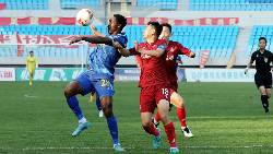 Nhận định, soi k&egrave;o Nanjing City vs Qingdao West Coast, 14h30 ng&agrave;y 14/10