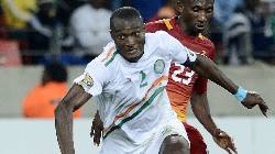 Nhận định, soi k&egrave;o Niger vs Somalia, 22h30 ng&agrave;y 14/10
