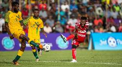 Nhận định, soi k&egrave;o Papua New Guinea vs Vanuatu, 10h00 ng&agrave;y 14/10