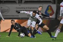 Nhận định, soi k&egrave;o SC Telstar vs MVV Maastricht, 1h00 ng&agrave;y 15/10