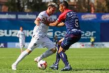 Nhận định, soi k&egrave;o Tlaxcala vs Tepatitlan, 6h05 ng&agrave;y 14/10