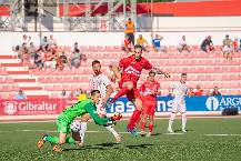 Nhận định, soi k&egrave;o U19 Hungary vs U19 Gibraltar, 18h00 ng&agrave;y 14/10