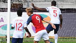 Nhận định, soi k&egrave;o U19 Na Uy vs U19 Latvia, 22h00 ng&agrave;y 14/10