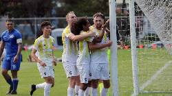 Nhận định, soi k&egrave;o Wellington Olympic vs Eastern Suburbs AFC, 9h00 ng&agrave;y 14/10