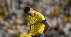 Ronaldo đứng trước nguy cơ bị phạt 100 roi v&igrave; ... ngoại t&igrave;nh