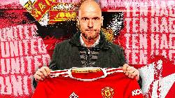 Tiếp quản M.U, chủ mới sa thải Ten Hag, bổ nhiệm HLV huyền thoại