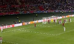 Video! Si&ecirc;u phẩm bị VAR khước từ đầy đ&aacute;ng tiếc của McTominay