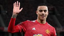 X&aacute;c nhận! Khả năng Greenwood trở lại Man United coi như xong