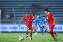 B&aacute;o Indonesia: &lsquo;Tuyển Việt Nam kh&ocirc;ng kh&aacute; hơn thời HLV Troussier&rsquo;