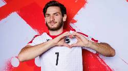 Chuy&ecirc;n gia dự đo&aacute;n Georgia vs Albania, 23h00 ng&agrave;y 14/10