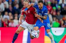 Nhận định, soi k&egrave;o &Aacute;o vs Na Uy, 1h45 ng&agrave;y 14/10: Thứ tự kh&ocirc;ng đổi