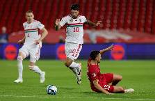 Nhận định, soi k&egrave;o Bosnia vs Hungary, 01h45 ng&agrave;y 15/10: Thừa nhận thất bại