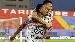 Nhận định, soi k&egrave;o Brusque vs Ituano, 04h30 ng&agrave;y 15/10: Cửa dưới thất thế