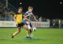 Nhận định, soi k&egrave;o Bukovyna Chernivtsi vs Podillya Khmelnytskyi, 18h30 ng&agrave;y 13/10: Chiến thắng thứ 3