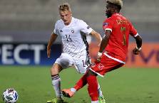 Nhận định, soi k&egrave;o Faroe vs Latvia, 1h45 ng&agrave;y 14/10: Chiến thắng l&agrave; điều xa xỉ