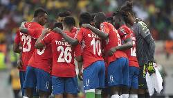 Nhận định, soi k&egrave;o Gambia vs Madagascar, 21h00 ng&agrave;y 14/10: Tin v&agrave;o The Scorpions
