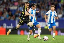 Nhận định, soi k&egrave;o Gijon vs Castellon, 01h30 ng&agrave;y 15/10: Chia điểm