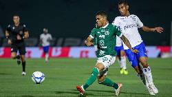 Nhận định, soi k&egrave;o Guarani vs CRB AL, 07h00 ng&agrave;y 15/10: Hy vọng cửa tr&ecirc;n