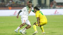Nhận định, soi k&egrave;o Guinea Bissau vs Mali, 23h00 ng&agrave;y 15/10: Đối thủ kỵ giơ