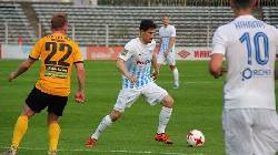 Nhận định, soi k&egrave;o Maxline Vitebsk vs Niva Dolbizno, 17h00 ng&agrave;y 13/10: M&oacute;n nợ kh&oacute; đ&ograve;i