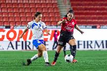 Nhận định, soi k&egrave;o Nữ Club Tijuana vs Nữ Atletico San Luis, 8h06 ng&agrave;y 14/10: Phong độ l&agrave; nhất thời