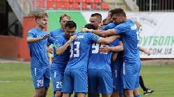 Nhận định, soi k&egrave;o UCSA Tarasivka vs FSC Mariupol, 19h00 ng&agrave;y 14/10: Tr&aacute;i đắng xa nh&agrave;