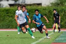 Nhận định, soi k&egrave;o Yokohama F. Marinos vs Singapore, 9h00 ng&agrave;y 14/10: Phong độ đang l&ecirc;n