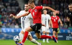 Si&ecirc;u m&aacute;y t&iacute;nh dự đo&aacute;n &Aacute;o vs Na Uy, 1h45 ng&agrave;y 14/10