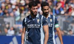 K&egrave;o v&agrave;ng b&oacute;ng đ&aacute; Cordoba vs Cultural Leonesa, 01h30 ng&agrave;y 14/10: Kh&oacute; tin chủ nh&agrave;