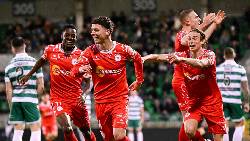 K&egrave;o v&agrave;ng b&oacute;ng đ&aacute; Cork City vs Shelbourne, 01h45 ng&agrave;y 14/10: Ch&iacute;nh thức rớt đ&agrave;i