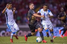 Nhận định, soi k&egrave;o Costa Rica vs Nicaragua, 10h00 ng&agrave;y 14/10: Đẳng cấp ch&ecirc;nh lệch