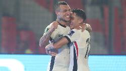 Nhận định, soi k&egrave;o Hong Kong vs Bangladesh, 19h00 ng&agrave;y 14/10: Bước ngoặt