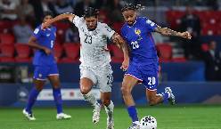 Nhận định, soi k&egrave;o Iceland vs Ph&aacute;p, 1h45 ng&agrave;y 14/10: Đẳng cấp vượt trội