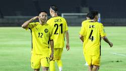 Nhận định, soi k&egrave;o Malaysia vs L&agrave;o, 20h00 ng&agrave;y 14/10: Thắng để l&agrave;m g&igrave;?