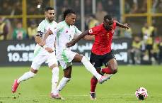 Nhận định, soi k&egrave;o Mauritius vs Libya, 23h00 ng&agrave;y 13/10: Trận đấu v&ocirc; thưởng v&ocirc; phạt