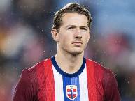 Nhận định, soi k&egrave;o Na Uy vs New Zealand, 18h00 ng&agrave;y 14/10: Phong độ huỷ diệt