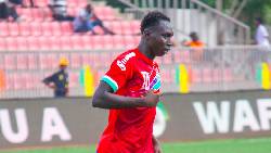 Nhận định, soi k&egrave;o Seychelles vs Gambia, 20h00 ng&agrave;y 14/10: Game dễ