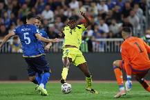 Nhận định, soi k&egrave;o Thụy Điển vs Kosovo, 01h45 ng&agrave;y 14/10: Đ&atilde; đến l&uacute;c l&ecirc;n tiếng