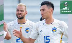 Nhận định, soi k&egrave;o Turkmenistan vs Sri Lanka, 20h45 ng&agrave;y 14/10: Lại g&acirc;y sốc?