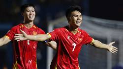 Si&ecirc;u m&aacute;y t&iacute;nh dự đo&aacute;n Nepal vs Việt Nam, 19h30 ng&agrave;y 14/10