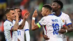 Soi k&egrave;o g&oacute;c Iceland vs Ph&aacute;p, 01h45 ng&agrave;y 14/10