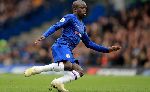 N&rsquo;Golo Kante mang tin kh&ocirc;ng thể vui hơn cho Chelsea