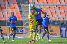 Nhận định, soi k&egrave;o Congo DR vs Benin, 20h00 ng&agrave;y 14/11