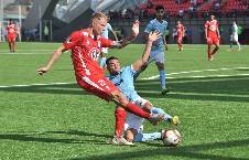 Nhận định, soi k&egrave;o Everton vs Union La Calera, 7h ng&agrave;y 14/11