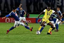 Nhận định, soi k&egrave;o Millonarios vs Alianza Petrolera, 6h05 ng&agrave;y 15/11