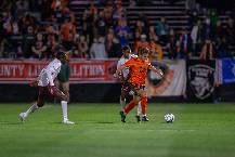 Nhận định, soi k&egrave;o Orange County vs Oakland Roots, 10h ng&agrave;y 14/11