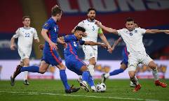 Nhận định, soi k&egrave;o San Marino vs Anh, 2h45 ng&agrave;y 16/11