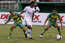 Nhận định, soi k&egrave;o Tampa Bay Rowdies vs Birmingham Legion, 7h00 ng&agrave;y 14/11